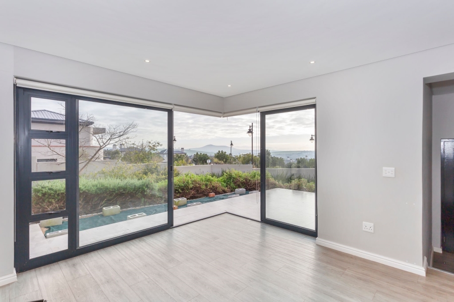 To Let 3 Bedroom Property for Rent in Clara Anna Fontein Western Cape